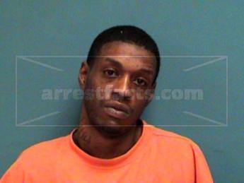 Antwan Ronell Seamon