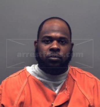 Cory Christopher Cole