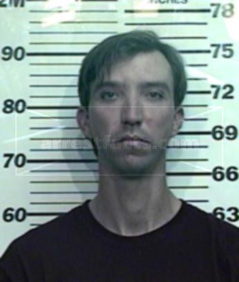 Brent Edward Kimbrell