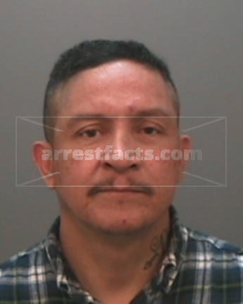 Albert Robert Rodriguez