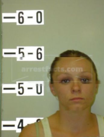 Kimberly Diane Lalley