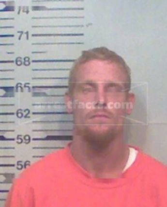 William Robert Webb