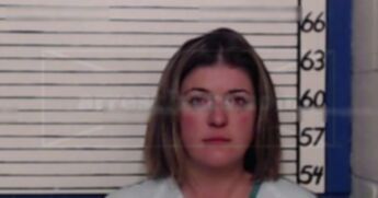 Stacey Kuhn Carpenter