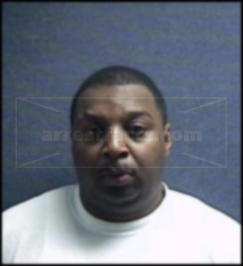 Kevin Montee Phillips