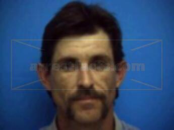 Michael Todd Mayes