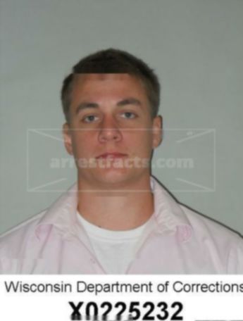 Cooper L Swanson