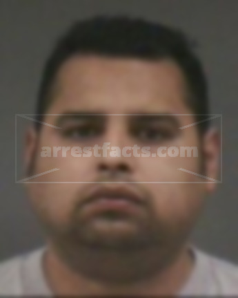 Sylvester Francisco Campos