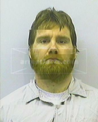 Lee R Reynolds Iii