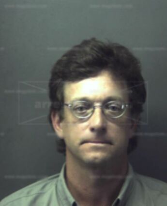 Adam Howard Morgan