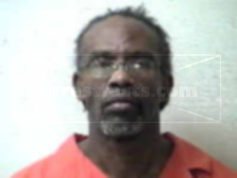 Herman Gregory Daniels