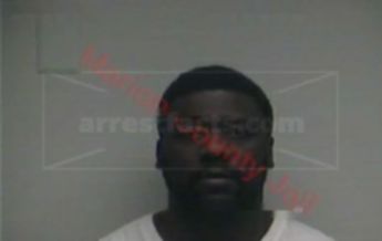 Alvin De.shay Epps