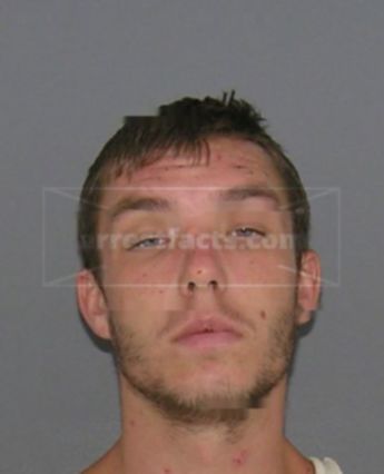 Jeffrey S Ulm