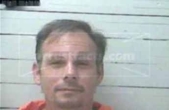 James Russell Salley