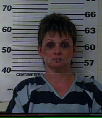 Michelle French Hutchison