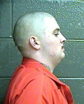 Justin C Davis