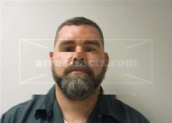 Timothy George Locklear