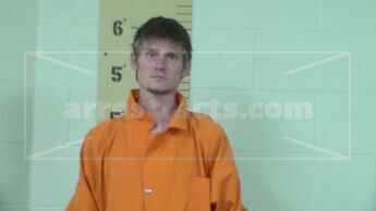 Brandon Lee Davis