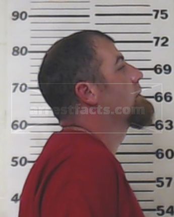 Johnnie Lee Pruitt