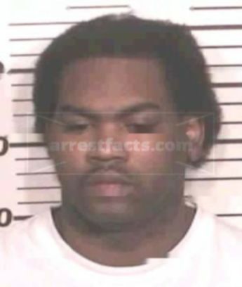 Ras Walker