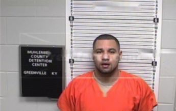 Jimmie Anthony Vasquez