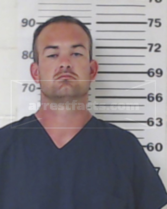 Randall Lee Laughlin