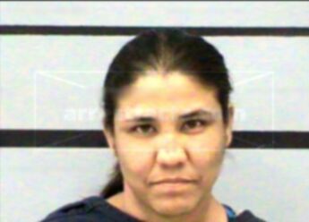 Lori Ann Hernandez