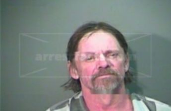 Wade Howard Dickens