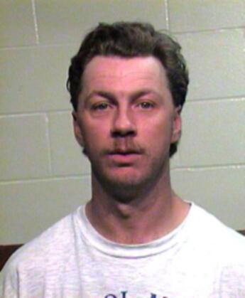 John Paul Cathey