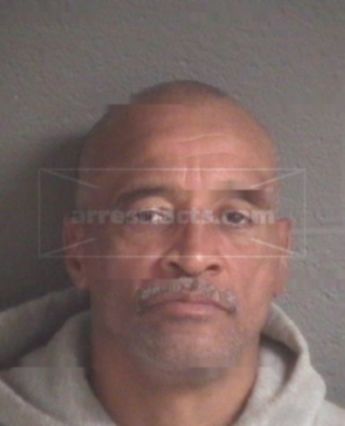 Robert Lee Davis