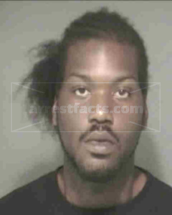 Jason Ramon Stewart