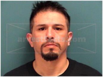 Anthony Wayne Munguia