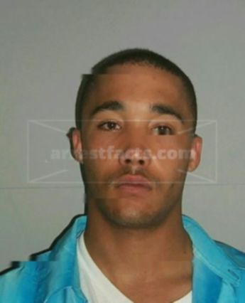 Brian A Scruggs