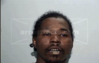 Clejuan Marquis Williams