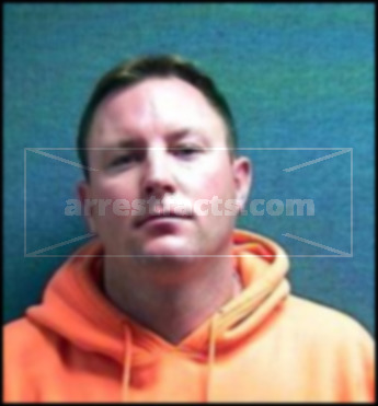 Joseph Michael Lay