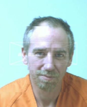 Christopher Ross Wukich