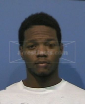 Juwan Kendall Smiley