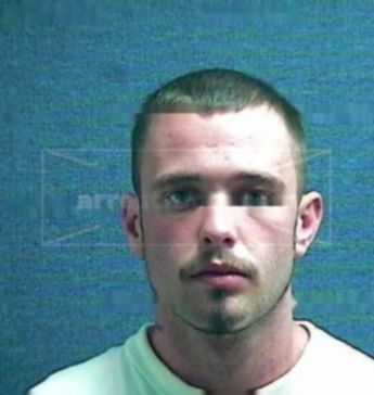 Barron Christian Singleton