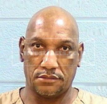 Walter Ivy