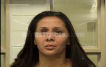Michelle Lillian Ruiz