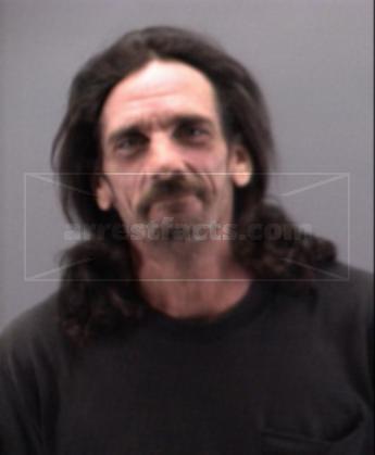 Phillip Randall Melton