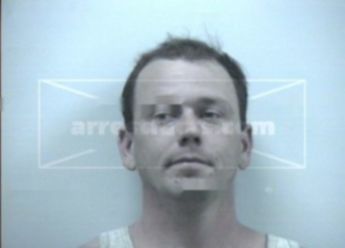 Thomas Lee Doty