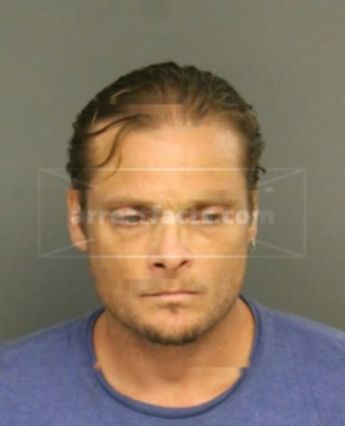 Jonathan Blair Neuber