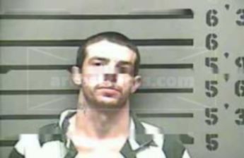 Brandon Wayne Hawkins