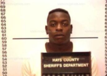 Lamount Dewayne Harvey