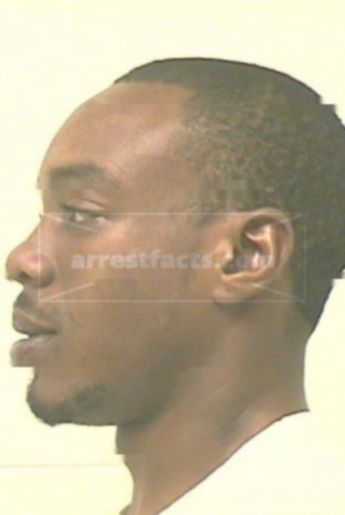 Willie Keon Gilbert