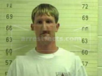 Anthony Brock Ferrell