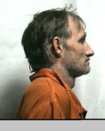 Taylor Garrison Jr.