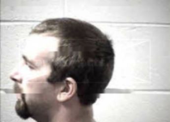 Joshua Michael Taylor