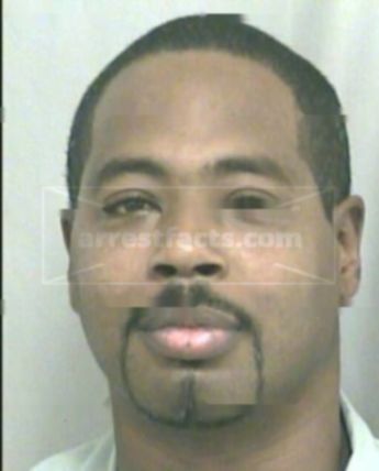 Kenneth E Clark Jr.