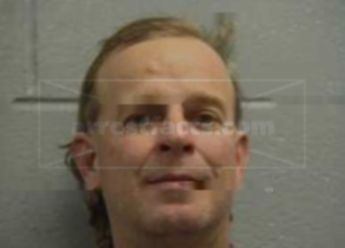 Ricky Neal Caldwell